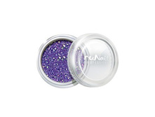 20 ���. - ������ ��� ������: ������� (����: ���������)