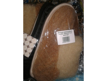 0-02-04-007b51a890f21adec2a1e7fe6919a45ad8aeca90ede62f25cbc0fc7f76634415 full.jpg