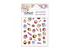 42 ���. - �������-������ ���. 3235