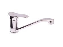 924 ���. - FRESSO ��������� SH360 ��� �����, �����. �������� 40 �� ,�������, ����