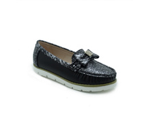 336� B-1188-H 31-36/������/8