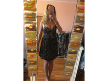 �� ���� ������� 98-70-99, ���� 175 ��