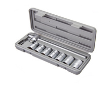 355 ���. - ����� ����� �������, 8 �����., 10-19��