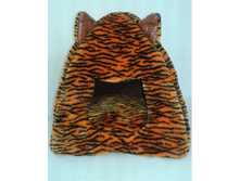 ��� ����� � ������, ���.jpg