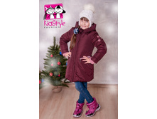 2065 ���. - ������ ��� ������� ���� 251G18