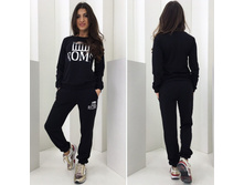 �������� ���������� ������ Rome Ry��086 �����-��� ���� S-M L-XL 1530���.jpg