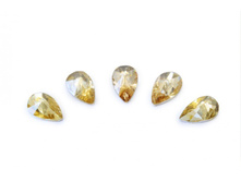 46 ���. - ������ "TNL" ������������ ������ "��������" ������