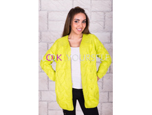 �������� 9006, 700�