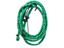 40 ���. - NEW GALAXY ������ ��� ����� ������ 10�� x 1,6�, �����