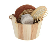 ����� ������ 3 ��������: ��������, �����, �������, ���� ���� �����; 13 �� × 13 �� × 10 ��; ������, �����, �������, ��������; � ����� 120 �������. ���.: 1813720 179.90 ���.