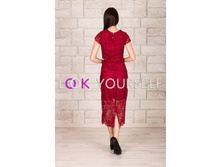 ������ (���.8856) ������.jpg