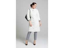 1670 ������