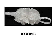 A14 096 ������ (�������) �-�� "Trestelle" � ������� 1 ���� 190