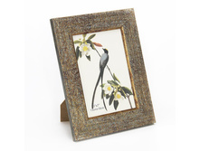 105 ���. - ���������, �������, 13�18��, ���.1811/4