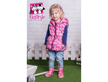 715 ���. - ���������� ����� ��� ������� 245G16