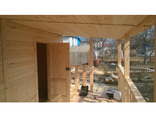 WP 20170406 007[2].jpg