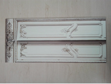 IMG 20150527 110123.jpg