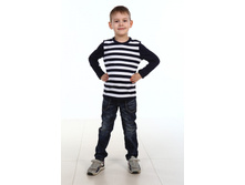 No�32 ��������