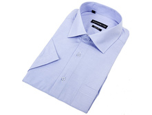 R103148s FAV-������� �����������--370�.jpg