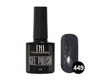 146 ���. - ������� ����-��� "TNL" ?449 - ����������� (10 ��.)