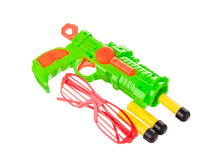 51 ���. - ����� ������� (�������� 17��, ����������), �������, 18,5�3�25��, 2 �������, 738AB/B