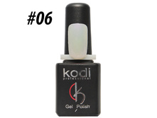 195 ���. - ����-���� Kodi - 6