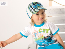 ������� ����� AJS ���� 2017 page 22.jpg