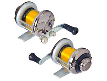 207 ���. - AZOR ������� MT-100 ����������������� c ������ 0,28��, ������