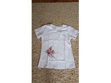 IMG 20170415 100546.jpg