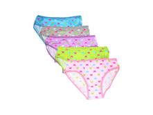 ������� ����� Sikelipuka F541 XL ��� ������� 27.50 ���