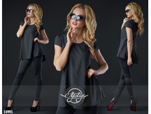 ������ - 14995, 1032 ���. (430 ���.)