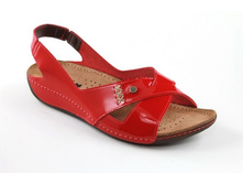 316018-264 - 1541 ���..JPG