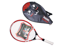 00017125 ������� � ��� TELOON STAR2553 ����� ���� (23 , 210��, �� ��� 2553 STAR ���� 654 ���..png