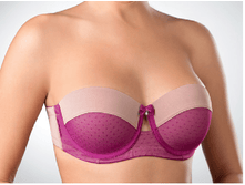 GIPSY ���� ���.����