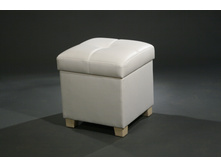 501236 �����.JPG