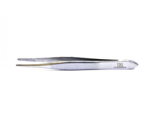 34 ���. - �����Ԛ��њ��������ɚ�����ʚT35