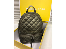 3750 � 25 �� 23 ���.���� 6.jpg