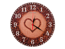 299 ���. - ���� ���������, ���, d30��, ������� ���, �����.��., � ������������ ������, ��� �43