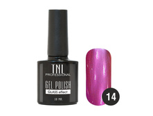 185 ���. - ����-��� "TNL - ���������� �����" ?14 - ��������� (10 ��.)