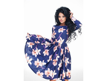 ������ �������� ������ "�����" LSA2421(145) ���� 1330