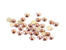 1314 ���. - ������ �������� 1440 ��. ������� ?16