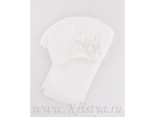 ����� ���� 400 �+���% ���� 700 �