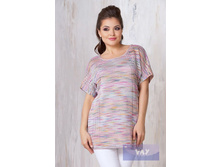 4444 ����� (3).JPG