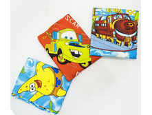 ����� ��������� 2 ��. 70X70 �� ���� 120 ��/� (����������) 149,00 ���. ������: ������ 100%