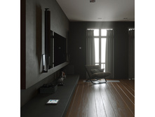 ������ ������.jpg