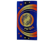 ��������� 50�100 �� ������ ������� "����" 239,00 ���. ������: 100*50 �� ���������: 410 ��/�