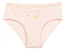 48�, � �������� 2��, ���� �� 2 ��, ���� ������, �� ����� - 340�