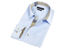 T05DF0305 FAV-������� �����������--480�.jpg