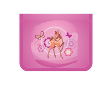 30216-46 ����� � ����������� MagTaller, J-flex, 27 �����., Fawn