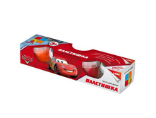 160 ���. (������ 10%) - ���� ����� ����� ��� ����� "Disney. �����" 4 ����� �� 80�, 28,5�5,4�7��, 3+, ���-006